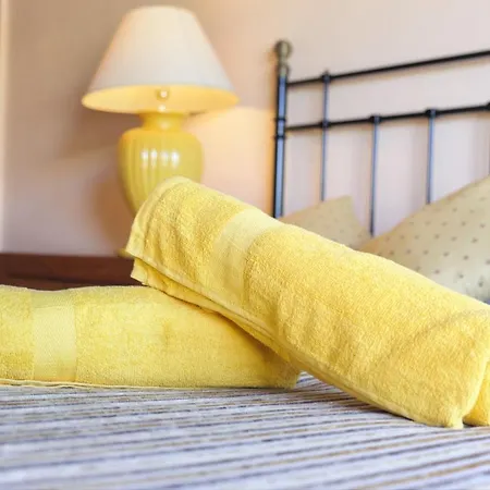 Apartmán Agua Mariana Beauty 531 San Miguel de Abona